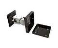 ROLINE Monitor Wall Mount Kit, 2 Joints