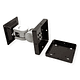 ROLINE Monitor Wall Mount Kit, 2 Joints