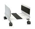 Mobile PC Stand