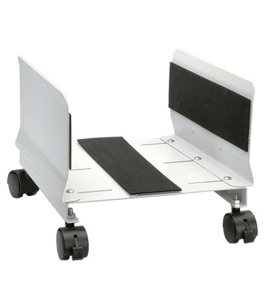 Mobile PC Stand