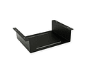 ROLINE Underdesk Mount for KVM/NUC/MiniPC/Apple Mac Mini