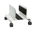 Mobile PC Stand