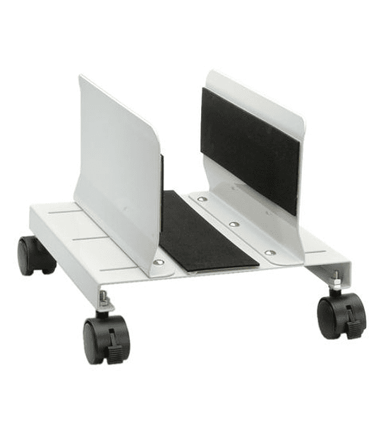 Mobile PC Stand