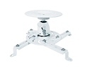 VALUE Ceiling Projector Mount, small