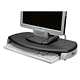 LCD/CRT Monitor Stand Trend, black