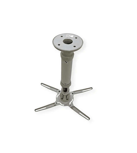 VALUE Ceiling Projector Mount, big