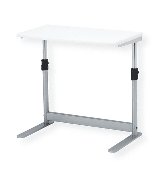 ROLINE Tabletop Laptop/Printer Desk