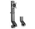 VALUE Single Monitor Arm, for 17.03.1177/17.99.1177, 3 Joints
