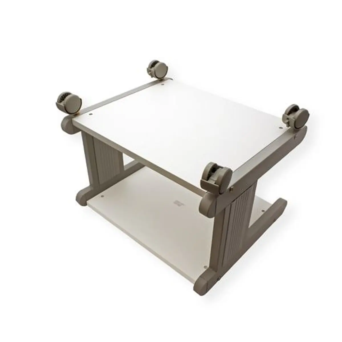 ROLINE Mini Printer Table