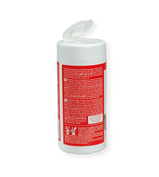ROLINE Universal - Cleaning - Tissues