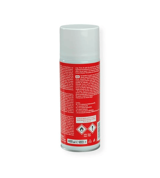 ROLINE Antistatic Foam - Cleaner