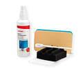 ROLINE PC - Cleaning Set