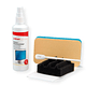 ROLINE PC - Cleaning Set