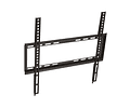 VALUE Wall Mount TV Holder, Low Profile, < 35 kg