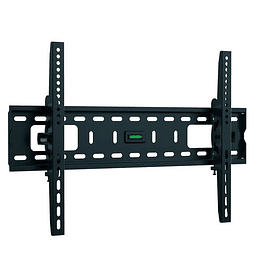 VALUE Wall Mount TV Holder, Tiltable, < 75 kg