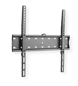 VALUE Wall Mount TV Holder, Fixed, < 40 kg