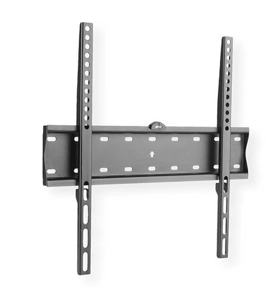 VALUE Wall Mount TV Holder, Fixed, < 40 kg