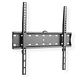 VALUE Wall Mount TV Holder, Fixed, < 40 kg