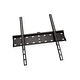 VALUE Wall Mount TV Holder, Fixed, < 40 kg