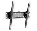 VALUE Wall Mount TV Holder, Tiltable, < 40 kg