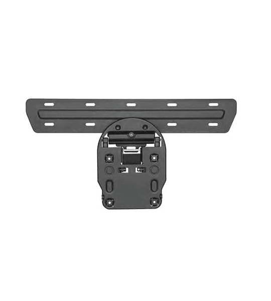VALUE Wall Mount TV Holder, Low Profile, for Samsung Q - Serie (Q7 / Q8 / Q9)