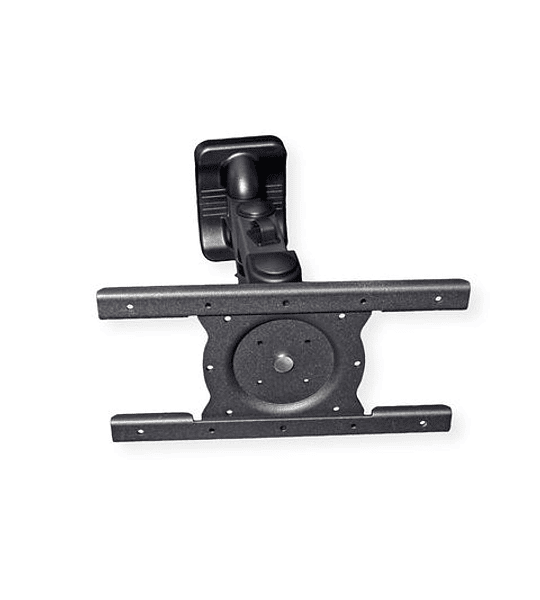 ROLINE Wall Mount TV Holder, 5 Joints, < 25 kg