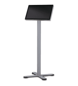 ROLINE Digital Signage Stand