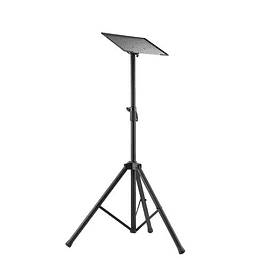 VALUE Multi - Purpose Tripod Stand, Height adjustable