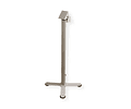 ROLINE Digital Signage Stand