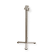 ROLINE Digital Signage Stand