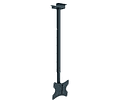 VALUE TV Ceiling Mount, 50 kg