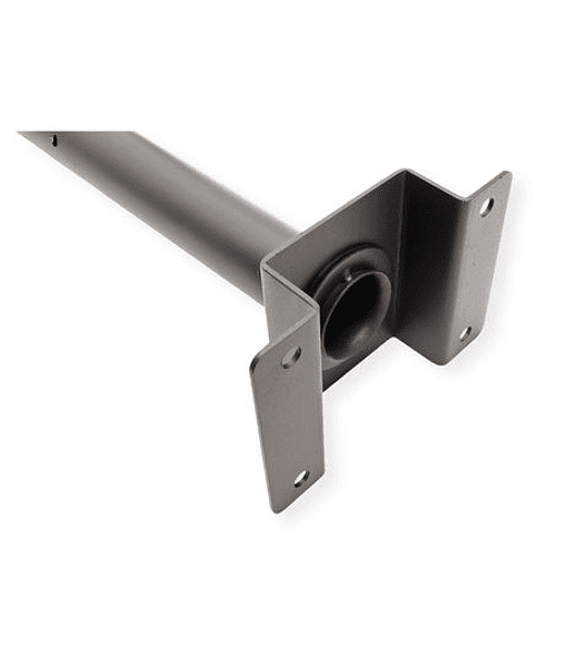 VALUE TV Ceiling Mount, 50 kg