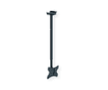 VALUE TV Ceiling Mount, 50 kg