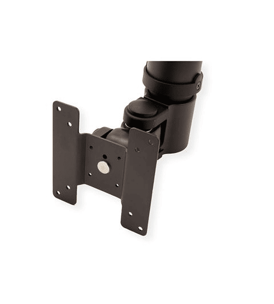 VALUE TV Ceiling Mount, 3 Joints