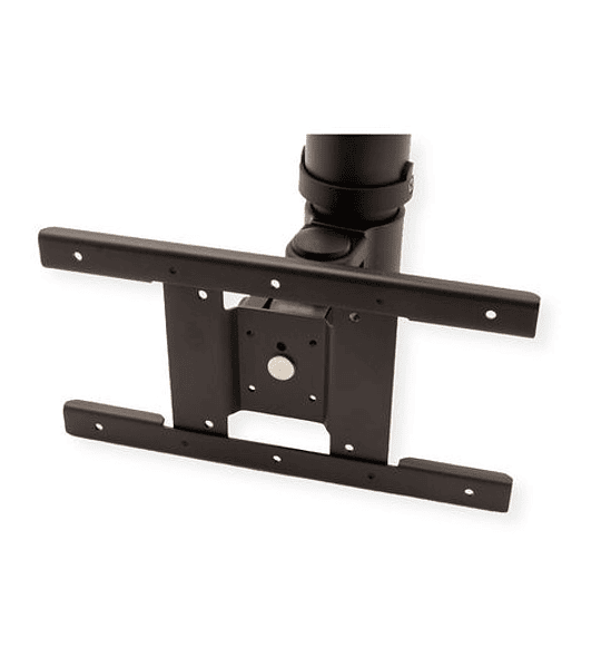 VALUE TV Ceiling Mount, 3 Joints