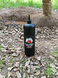 Black Forest Attractant - Tar-Plus - Thumbnail 2