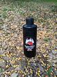 Black Forest Attractant - Delight - Thumbnail 2
