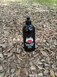 Black Forest Attractant - Rumen Pansen - Thumbnail 2