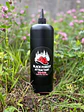 Black Forest Attractant - Tar-Plus - Thumbnail 1
