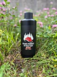 Black Forest Attractant - Delight - Thumbnail 1