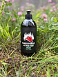 Black Forest Attractant - Rumen Pansen - Thumbnail 1