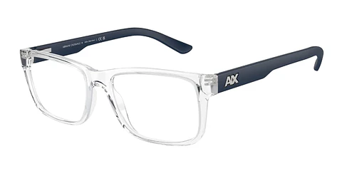 Armani Exchange