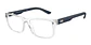 Armani Exchange - Miniatura 1