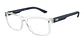 Armani Exchange - Miniatura 2