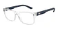 Armani Exchange - Miniatura 3