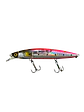 KAISER 135S - Miniatura 12