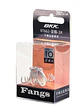TRIPLES BKK BT662 3X - Miniatura 1
