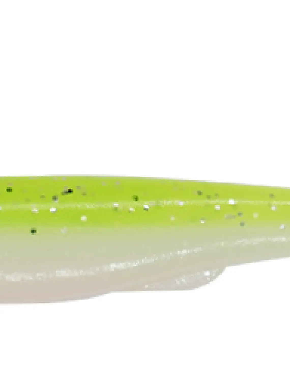 EWE T - TAIL II 4