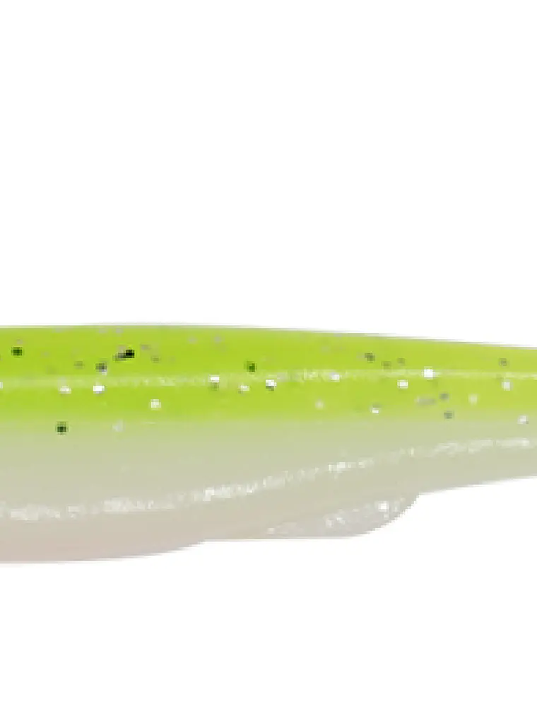 EWE T - TAIL II 4
