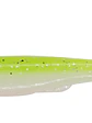 EWE T - TAIL II - Miniatura 4
